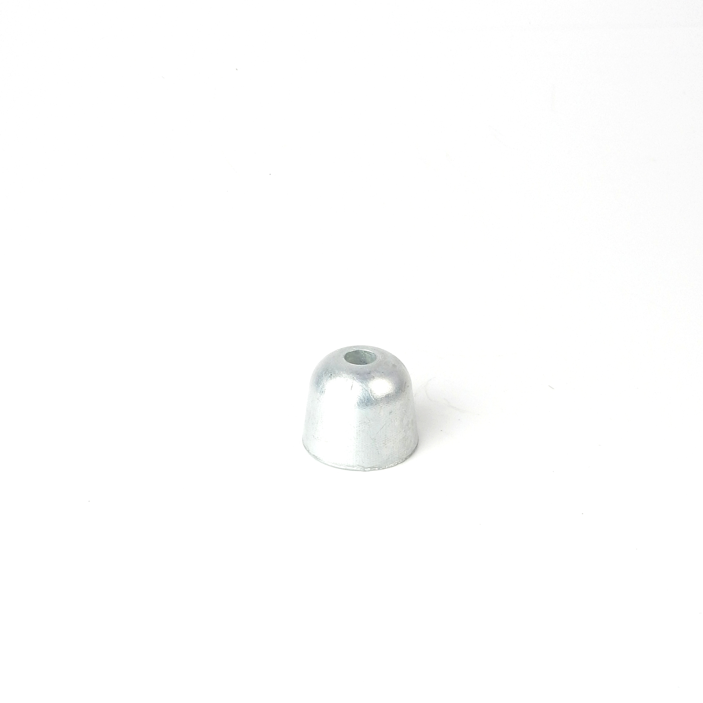Zinkanod till Sidepower bogpropeller