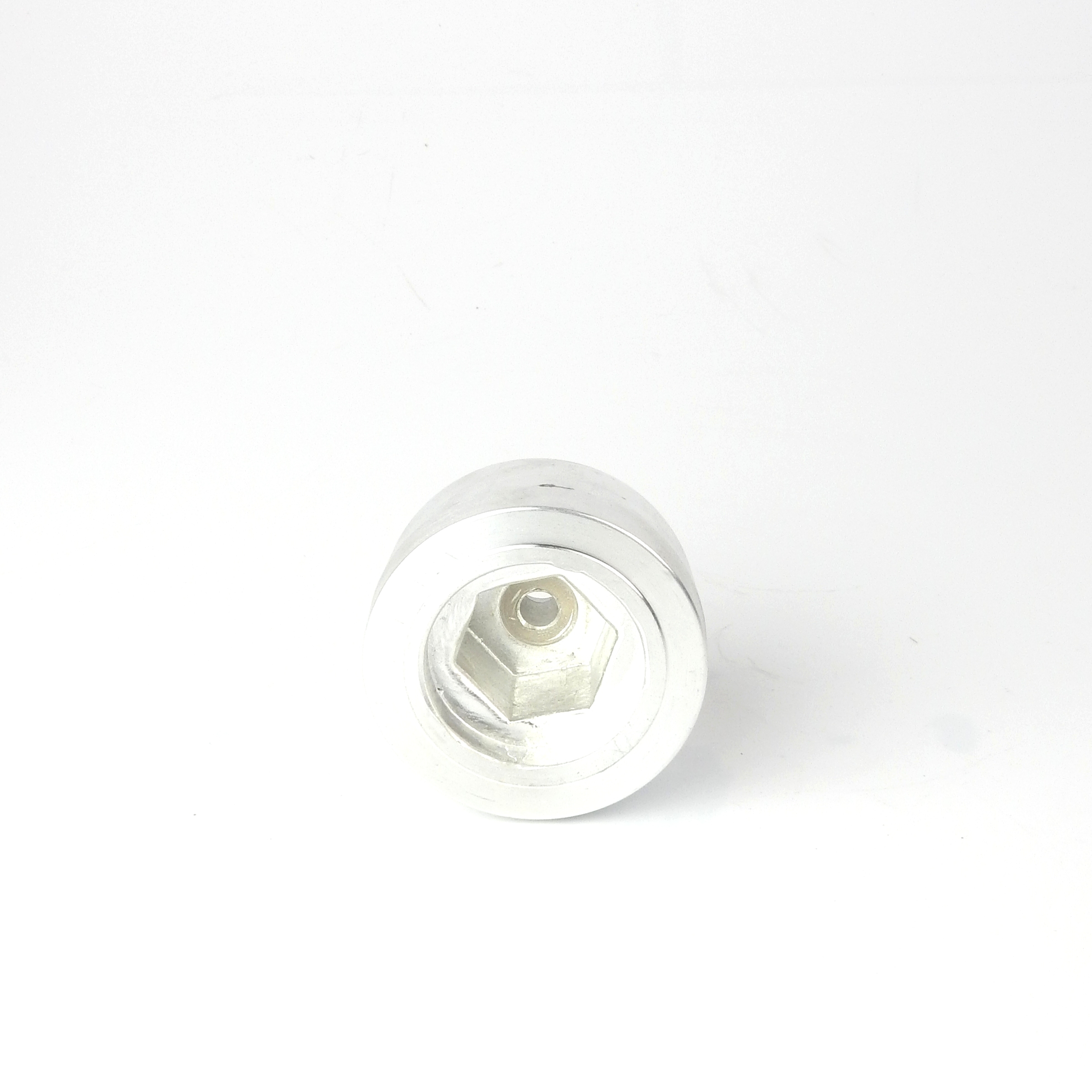 Anod till Sidepower bogpropeller - 3