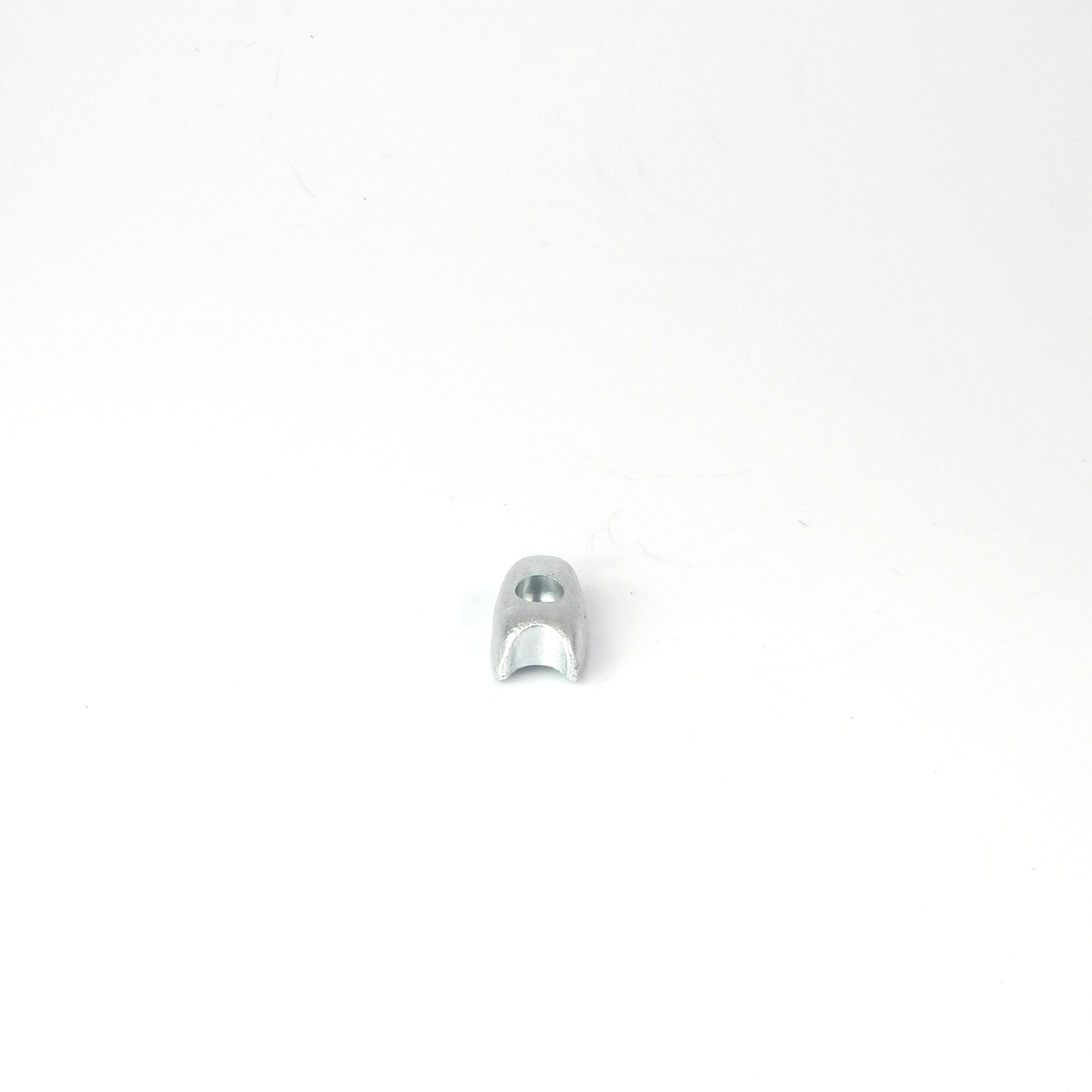 Anod till Sidepower bogpropeller - 3