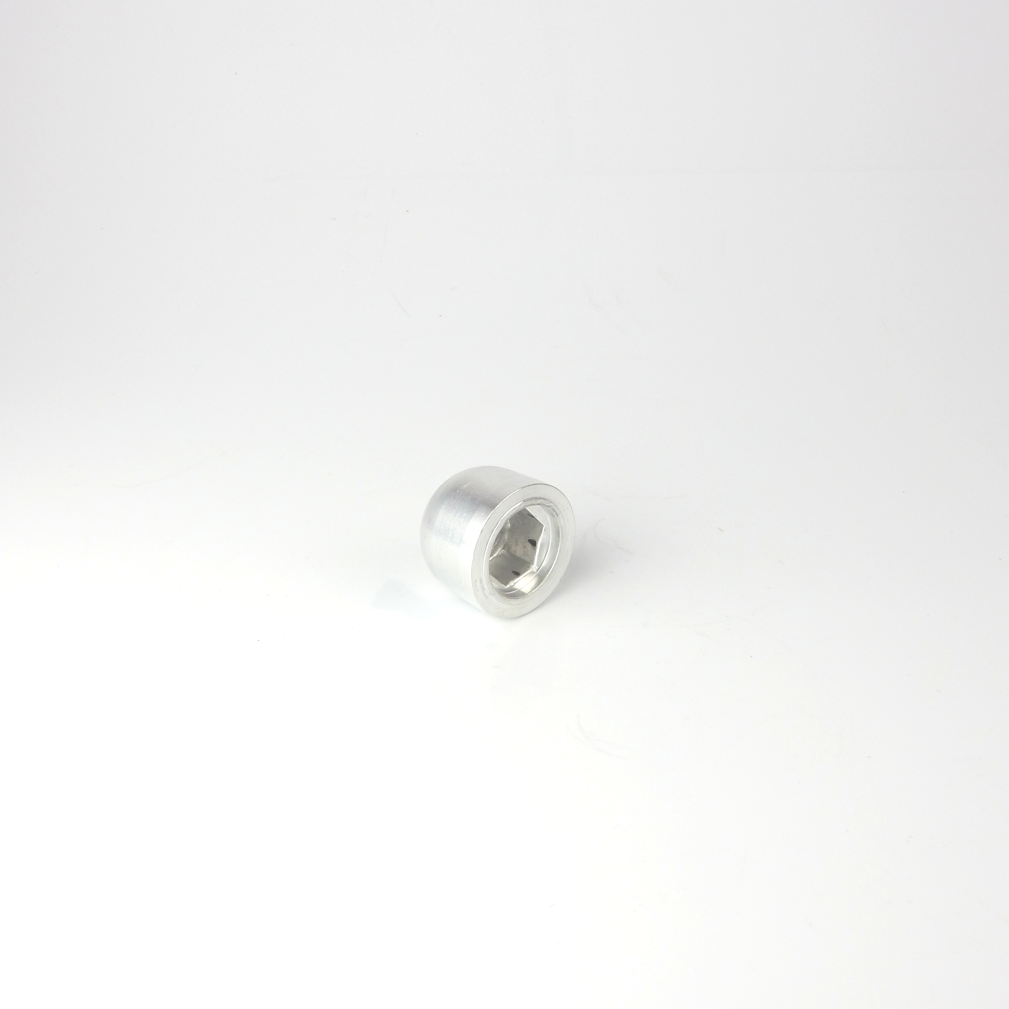 Anod till Sidepower bogpropeller - 3