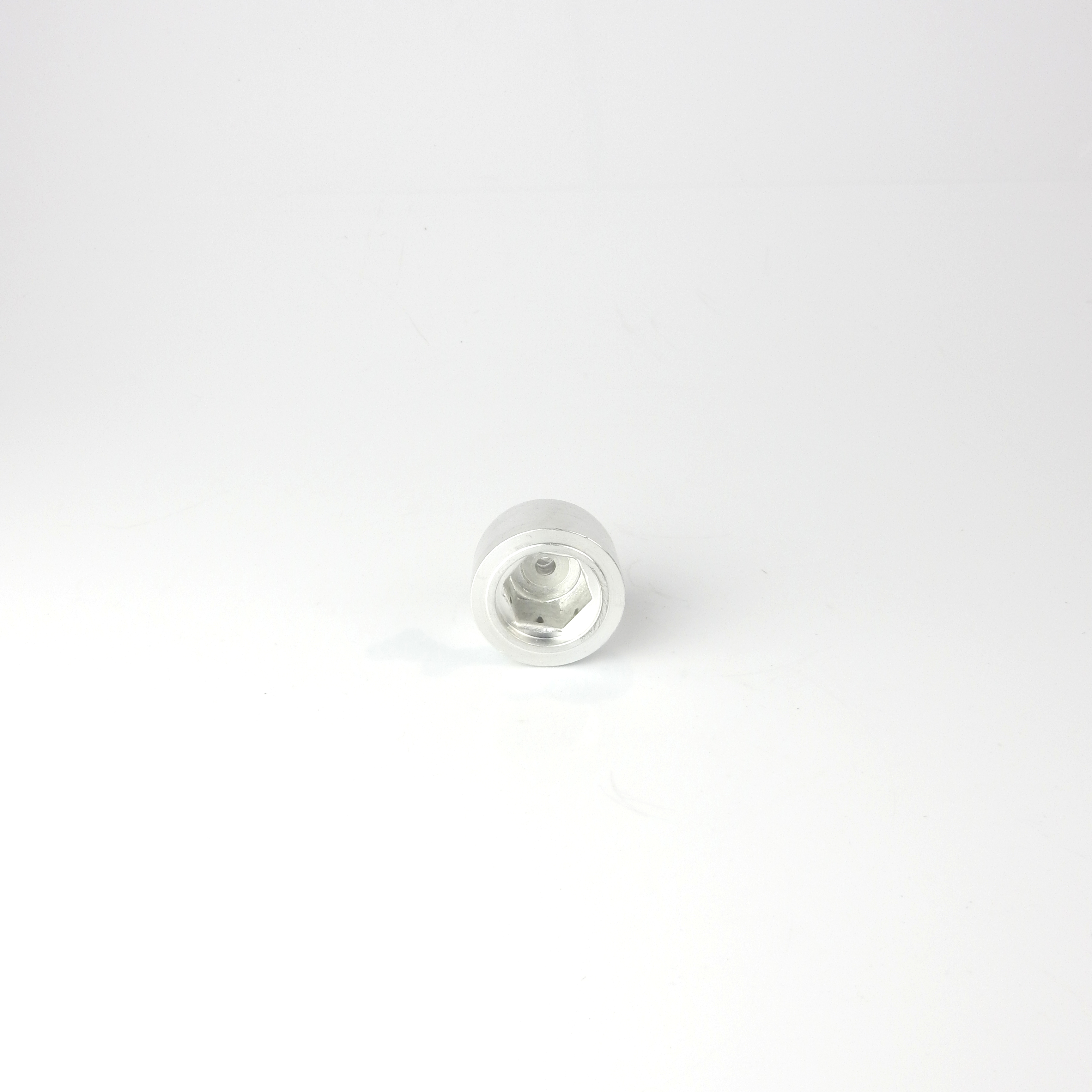 Anod till Sidepower bogpropeller - 4