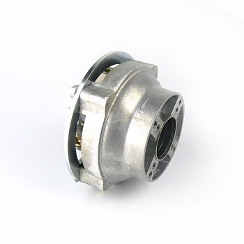 Centaflex Koppling (vibrationer stötar, Centaflex kopplingar, prestanda livslängd, används mängd) Centaflex Koppling