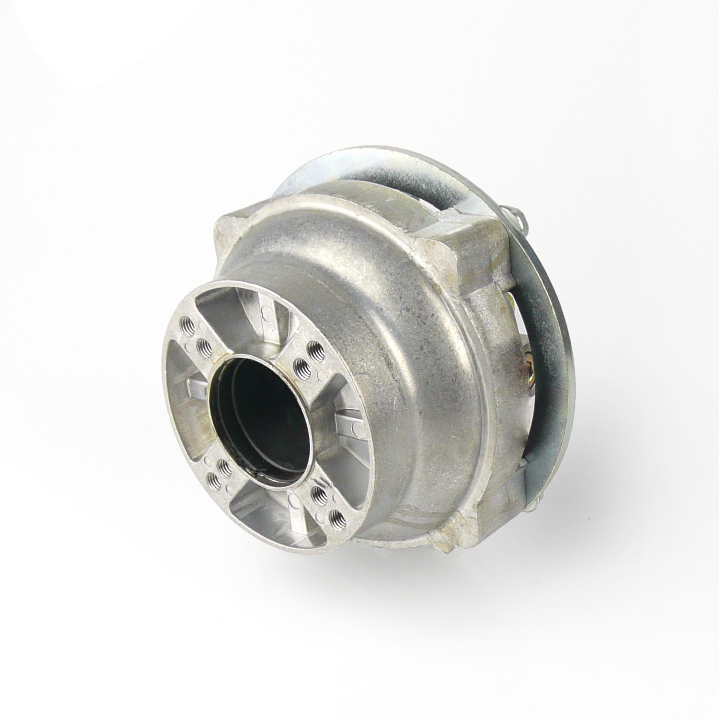 Centaflex M koppling för 4/5" fläns - 3
