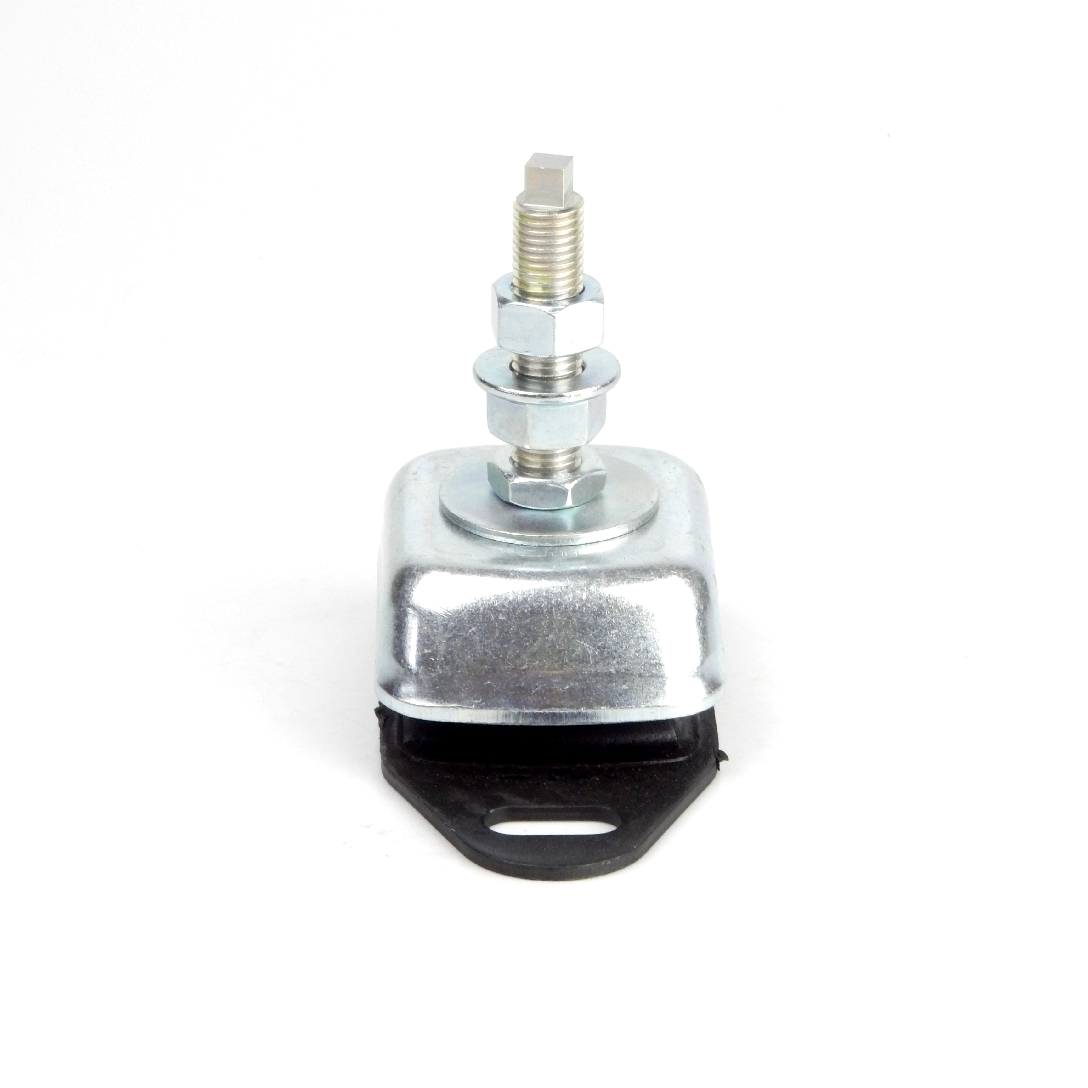 Motorisolator till Nanni - 4