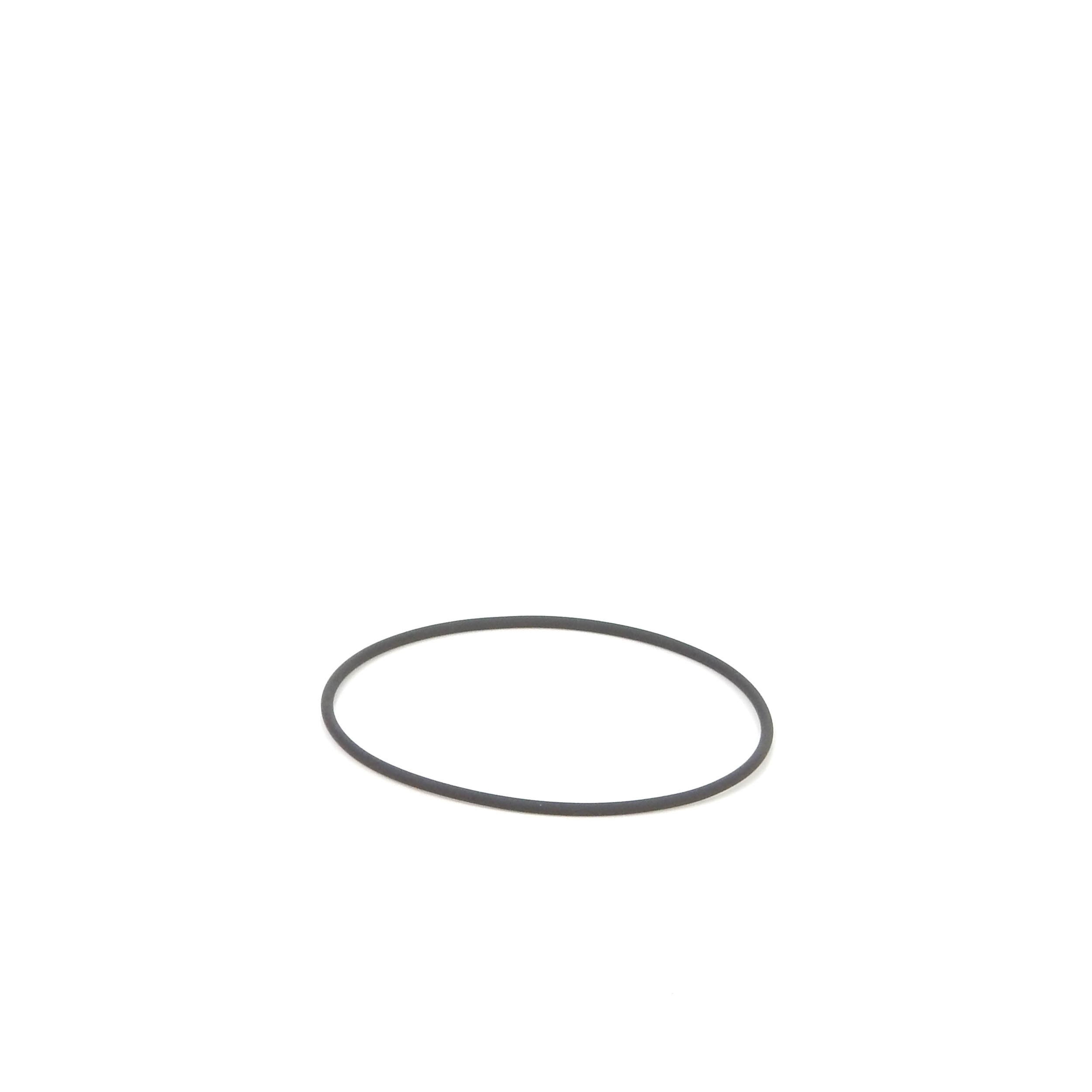O-ring till värmeväxlare