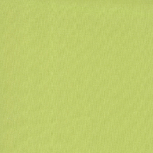 Bella Pistachio