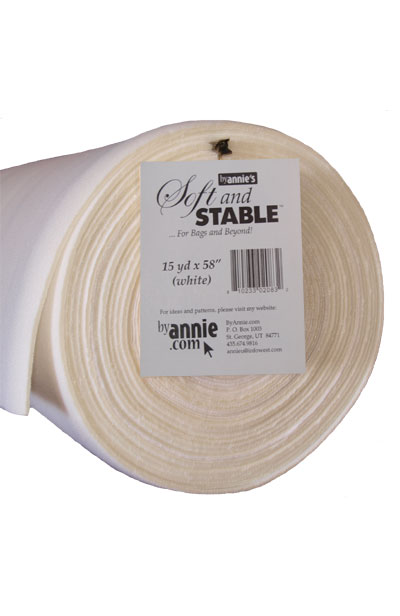 Soft & Stable