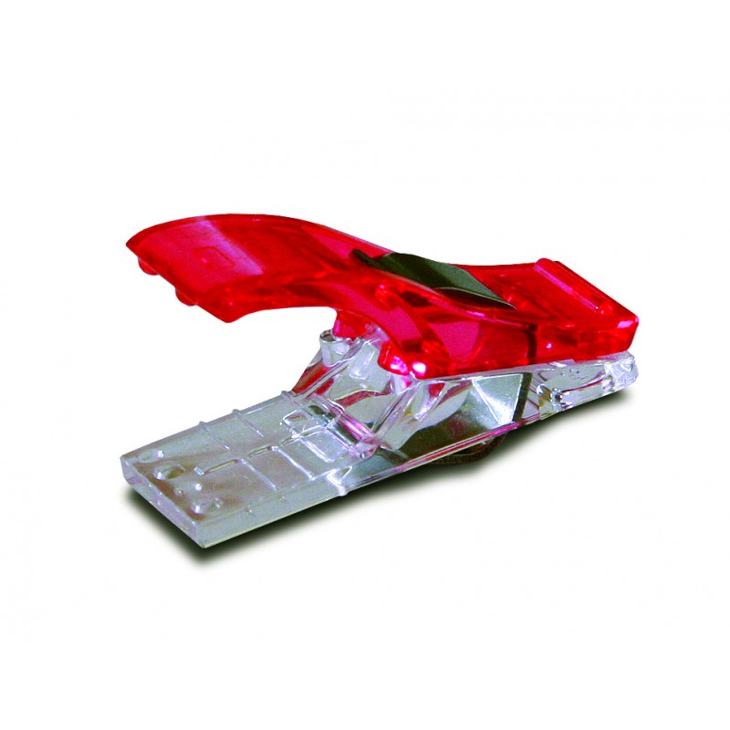 Clover Wonder Clip