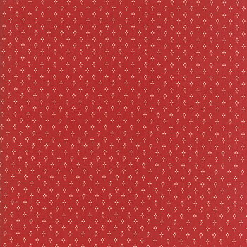 Farmhouse Red