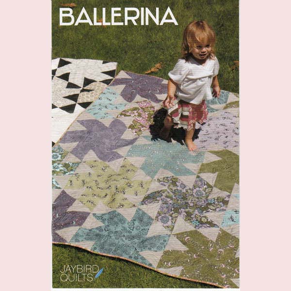 Ballerina