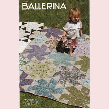Ballerina