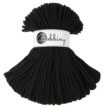 Black rep 5mm
