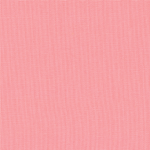 Bella Apron Strings Pink