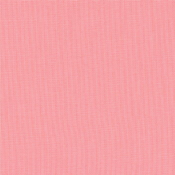Bella Apron Strings Pink