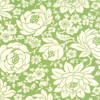 Hello Darling Green Mum
