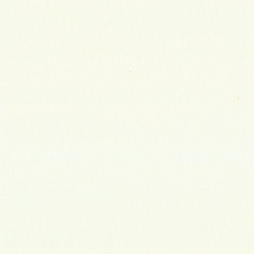 Bella Ipron Strings Ivory