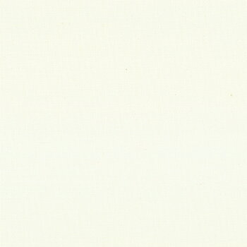 Bella Ipron Strings Ivory