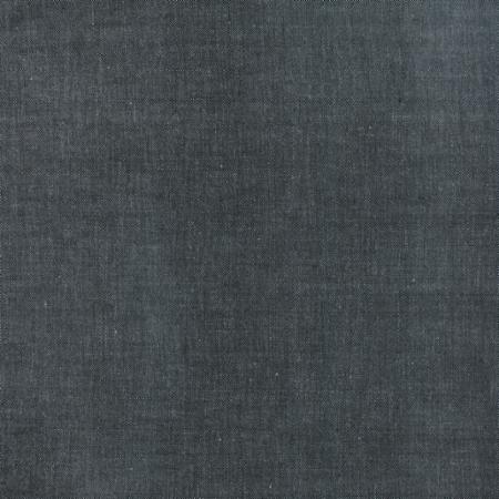 Cross Weave Black
