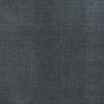 Cross Weave Black
