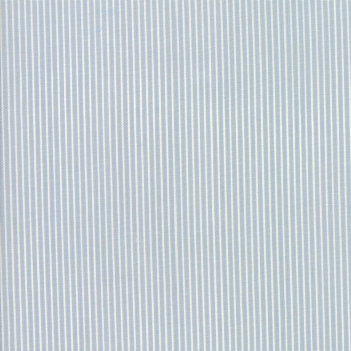 Sweet Tea Stripe Splash