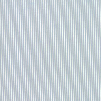 Sweet Tea Stripe Splash
