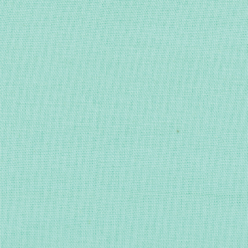 Bella Aqua