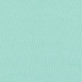 Bella Aqua