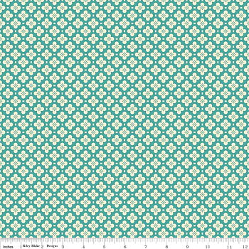 Sidewalks hopscotch blue