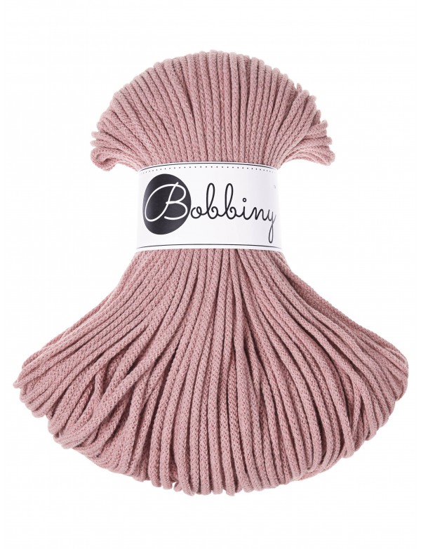 Blush rep 3mm