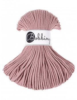 Blush rep 3mm