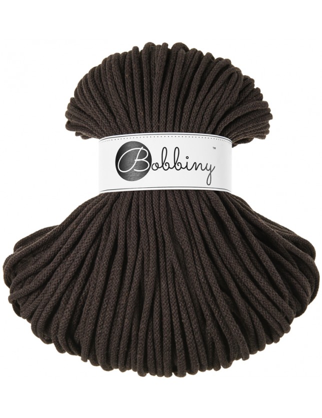 Chocolate rep 5mm