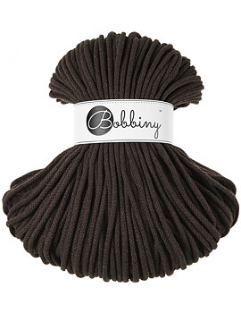 Chocolate rep 5mm
