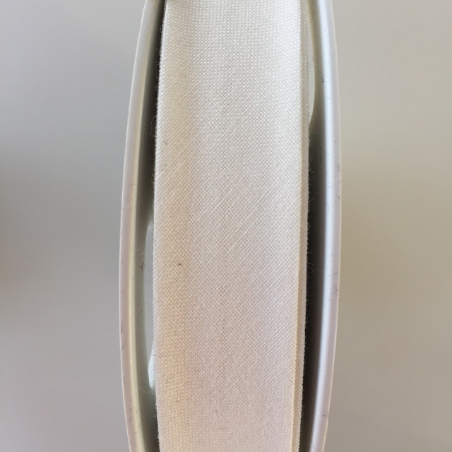 Snedslå 20 mm - 2