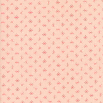 Sugar Pie Pink Sprinkle
