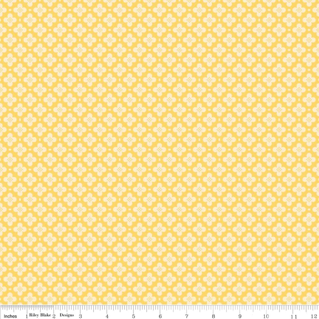 Sidewalks hopscotch yellow