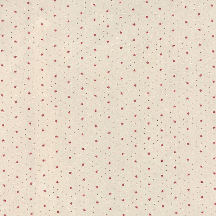 Stone Stars