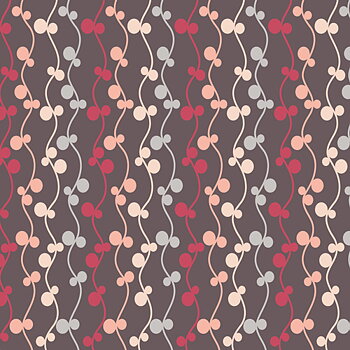 Vinyl Charms Scarlet