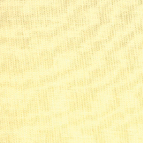 Bella Soft Yellow