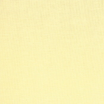 Bella Soft Yellow