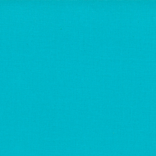 Bella Turquoise