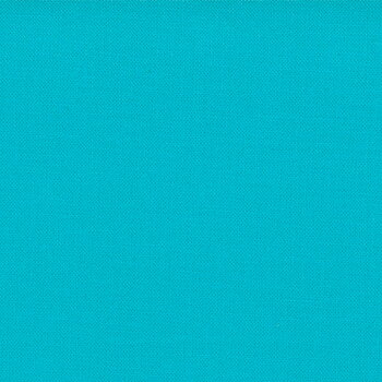 Bella Turquoise