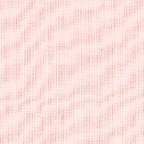 Bella Baby Pink