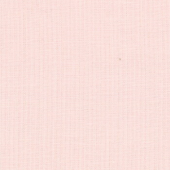 Bella Baby Pink