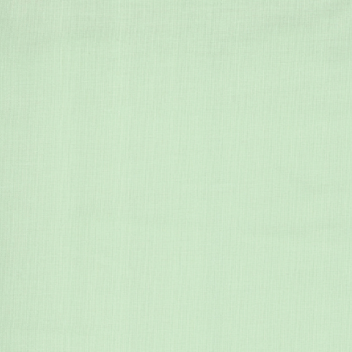 Bella Mint