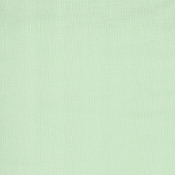 Bella Mint