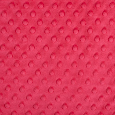 Minky vattenmelon (Watermelon)