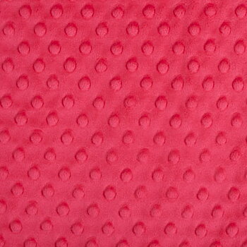Minky vattenmelon (Watermelon)