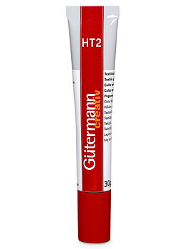 Gutermann Textillim HT2, 30 gr (ny förpackning)