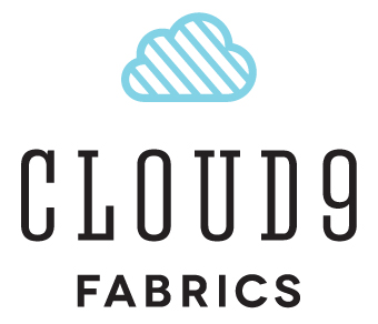 Cloud9