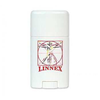 Linnex  Stick - Liniment Muscle rub